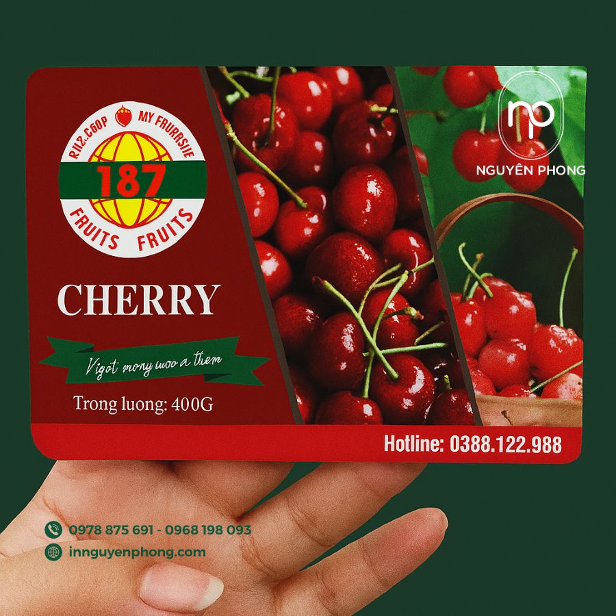 in-tem-nhan-cherry-gia-re-tai-ha-noi